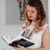 beautiful_world_of_books beautiful_world_of_bookss avatar