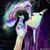 Shikkii Shikkiis avatar