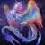 Reddington_Blacksdragon Reddington_Blacksdragons avatar