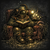 Elmar Huber Elmar Hubers avatar