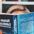 mivy-reads mivy-readss avatar