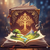 Booknerd232 Booknerd232s avatar