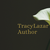 Tracy_Lazar Tracy_Lazars avatar
