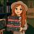 bookstormbymary_mary bookstormbymary_marys avatar