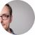 Stefan_Heimann Stefan_Heimanns avatar