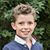 Joel_Meyer Joel_Meyers avatar