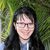 Anouk_Mahr Anouk_Mahrs avatar
