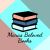marasbelovedbooks marasbelovedbookss avatar
