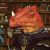 HermesUralt HermesUralts avatar