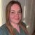 mrsmayreads mrsmayreadss avatar