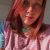 nadyes nadyess avatar