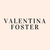 ValentinaFoster ValentinaFosters avatar