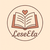 LeseEla LeseElas avatar