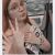 gracethroughpages gracethroughpagess avatar