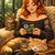 gingerredthings gingerredthingss avatar