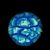 21stDaddeath 21stDaddeaths avatar