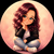 leseratte_andrea leseratte_andreas avatar