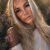 Mary_Kitty_Wolf Mary_Kitty_Wolfs avatar