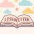 LESEWETTER LESEWETTERs avatar