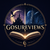 gosureviews gosureviewss avatar