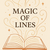 MagicOfLines MagicOfLiness avatar
