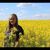 Vivieeeh Vivieeehs avatar