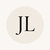 Juna_Liebrecht Juna_Liebrechts avatar