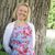 melissajahn melissajahns avatar