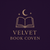 velvet_book_coven velvet_book_covens avatar