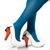 ute_absatz ute_absatzs avatar