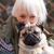 nina_booksandpugs nina_booksandpugss avatar