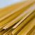 linguinedicremona linguinedicremonas avatar