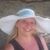Aimee_Heaven Aimee_Heavens avatar