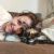 BooksandCats BooksandCatss avatar