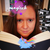 RenaFantasie RenaFantasies avatar