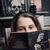 love_between_books_and_coffee love_between_books_and_coffees avatar