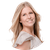 Manuela_Stengl Manuela_Stengls avatar