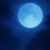 Moonshine117 Moonshine117s avatar