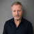 Christoph_Manhardt Christoph_Manhardts avatar