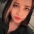 Christin_Natusch Christin_Natuschs avatar