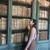 ghaniyebooks ghaniyebookss avatar