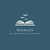 rikereads rikereadss avatar