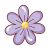 C_S1 C_S1s avatar
