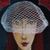 miss_defne miss_defnes avatar