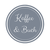 KaffeeUndBuch KaffeeUndBuchs avatar