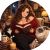 lauraslibrary lauraslibrarys avatar