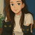 LisaK LisaKs avatar