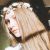Birdy_ Birdy_s avatar