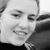 JuliaSK JuliaSKs avatar