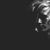 Curtis Curtiss avatar